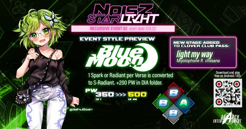 File:Recursive event 02 banner.jpg