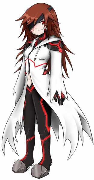 File:Arietta V2.png