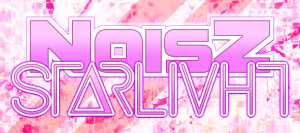 NOISZ SL Old Logo.png