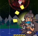 Nhh reel hakuno ok 2.jpg