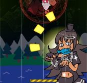 Nhh reel hakuno ok 2.jpg