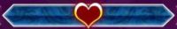 Sera Menu Frame.jpeg