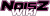 Site-logo.png