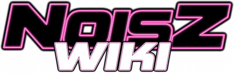 File:Site-logo.png