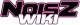Site-logo.png