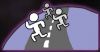 What marathon.jpg