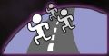 Thumbnail for version as of 06:26, 5 May 2025