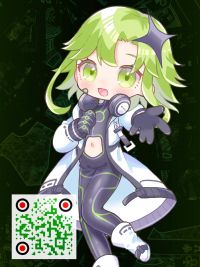 Grace Birthday 2024 by beta verykawaii.jpg