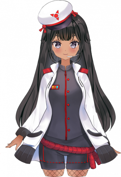 File:Shion Nekoda Ingame.png