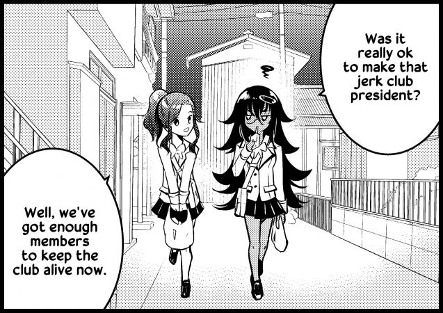Noisz sl prequel 03 1.jpg