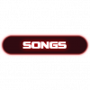 Songs