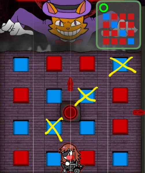 File:Sl dsaf hard 2.jpg