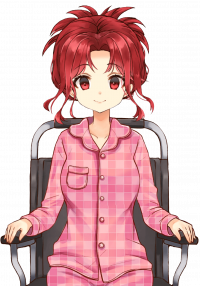 Yumi Hitori.png