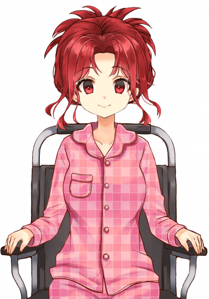 File:Yumi Hitori.png