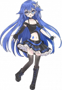 Sera STARLIVHT STAGE Alt Art.png