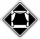 Encore Module.png