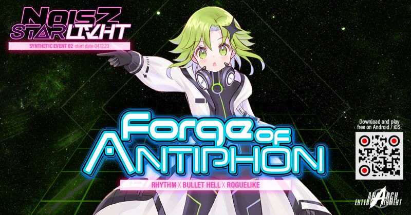 File:Grace Forge Promo.jpg