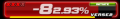 Thumbnail for version as of 06:22, 5 May 2025