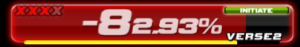 NOISZ Red Damage.png