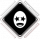 Confidence Booster Module.png