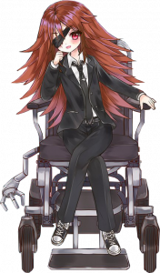 Joker STΔRLIVHT STΔFF.png