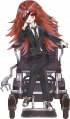 Joker STΔRLIVHT STΔFF.png