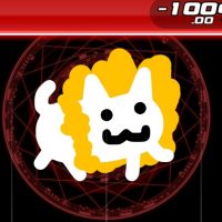 The King of Lions What Enemy.jpg