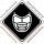 Blast Protector Module.png
