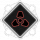 Bloodstone Core Module.png