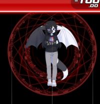 D.S. al fine (NOISZ STΔRLIVHT) Enemy.jpeg