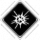 Fission Reactor Module.png