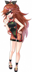 Joker Summer CRASH.png