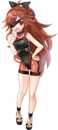 Joker Summer CRASH.png