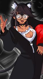 Black Cat Blaster Event Style.jpeg