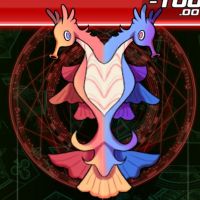 Ikasu Enemy.jpg