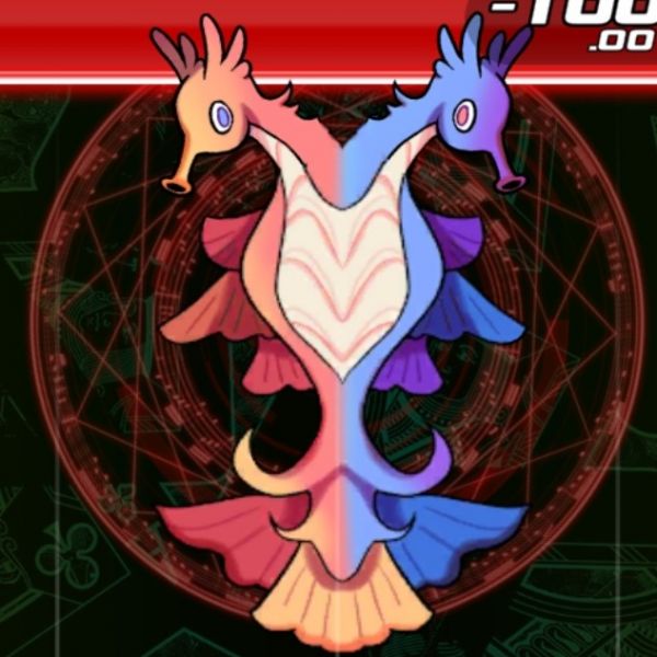 File:Ikasu Enemy.jpg