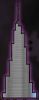What tallest buildings.jpeg
