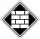 Brickwall Limiter Module.png