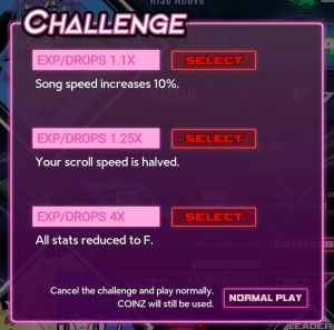 Challenge Mode Selector.jpg