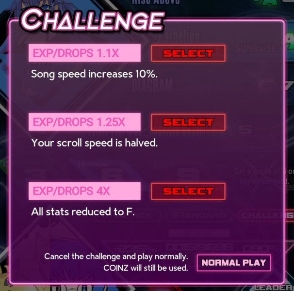 File:Challenge Mode Selector.jpg