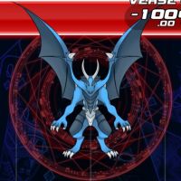 DIAGRAM Enemy.jpg