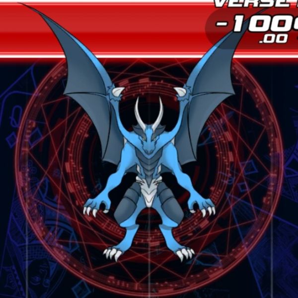 File:DIAGRAM Enemy.jpg