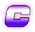 Grade C.png