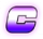 Grade C.png