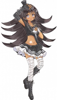 Hakuno stage alt.png