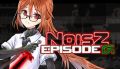 Thumbnail for version as of 06:26, 5 May 2025
