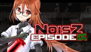 NOISZ epG Cover.jpg