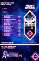 Thumbnail for version as of 21:16, 4 May 2025