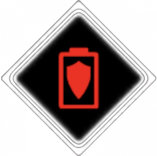 File:Reinforced Battery Module.png