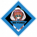 Thumbnail for version as of 06:26, 5 May 2025